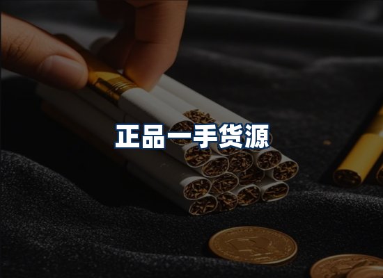 专业团队办公环境